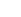 arrow icon