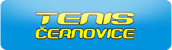 Tenis Brno Černovice